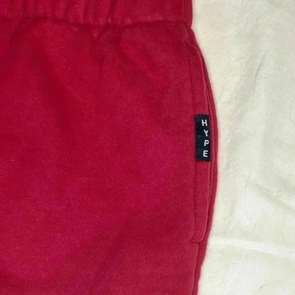 USC sweatpants! - Picture 2 of 4